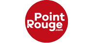 Point Rouge تأجير سيارة