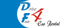 Drive4Fun Car Rental