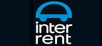 Interrent Car Rental in Angers