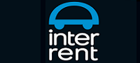 Sixt.fr has been visited by 10k+ users in the past month Location Voiture Sardaigne Olbia : Interrent Location De Voiture In Sardaigne Olbia De Carflexi Com