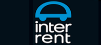 Interrent Location de Voiture