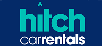 Hitch Car Rental