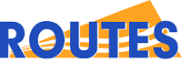 Routes Bilutleie