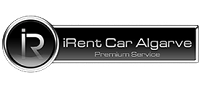 iRent Car Algavre レンタカー