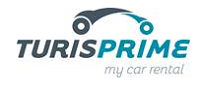 Turisprime Car Rental