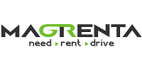 Magrenta Car Rental