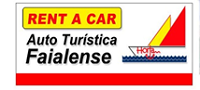 Auto Touristica Car Hire