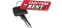 Easy Cars Rent Hyra Bil