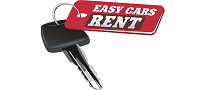 Easy Cars Rent Autóbérlés