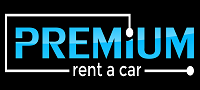 Premium Hyra Bil