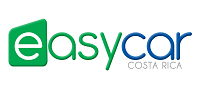 Easycar Alquiler de coches