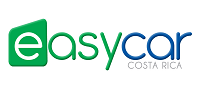 Easycar Car Rental