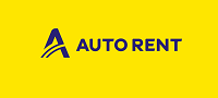 Auto Rent Autonvuokraus