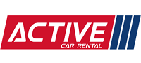 Active Autonvuokraus