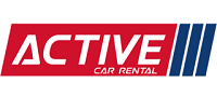 Active Car Rental