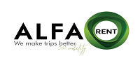 Alfa Car Rental