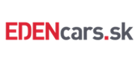 Eden Car Rental