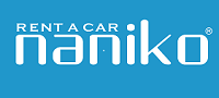 Naniko Car Rental