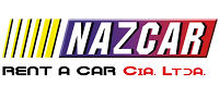 Nazcar Car Rental