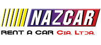 Nazcar iznajmljivanje vozila