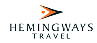 HemingWays Travel iznajmljivanje vozila
