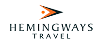 HemingWays Travel Аренда автомобиля