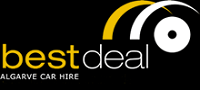 Best deal تأجير سيارة