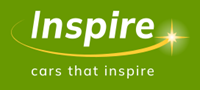 Inspire Hyra Bil