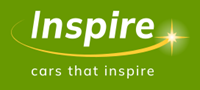 Inspire Car Rental