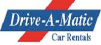 Drive A Matic Ενοικίαση αυτοκινήτου
