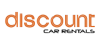 Discount Car Rental