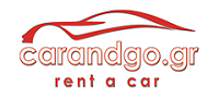 CarAndGo Car Rental