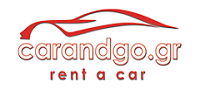 CarAndGo Închiriere auto