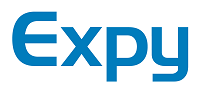 Expy Mietwagen