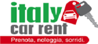 Italy Car Rental