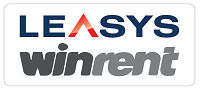 Winrent Hyra Bil