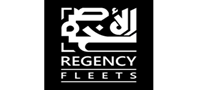 Regency Fleets