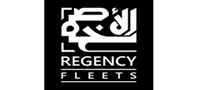 Regency Fleets Mietwagen