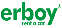 ErboyCar Car Rental