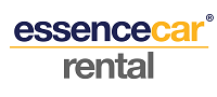 Essence Mietwagen