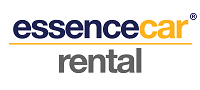 Essence Car Rental