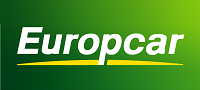 Europcar Car Rental in Rwanda