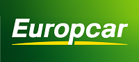 Europcar Închiriere auto