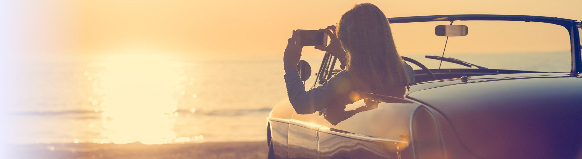 First Location de VoitureDe