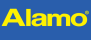 Alamo logo