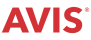 Avis logo