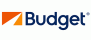 Budget logo