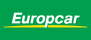 Europcar logo