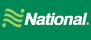 National logo