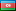 Azerbajdzsán